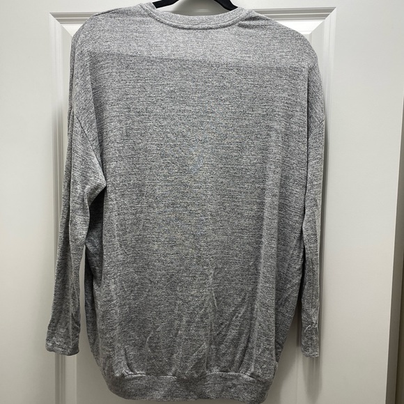 Wilfred Free Remy Top - Picture 2 of 4